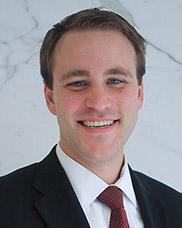 Curtis Schroeder
