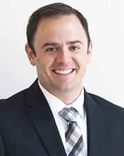 Jack Kohles