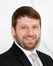 Jacob Christie