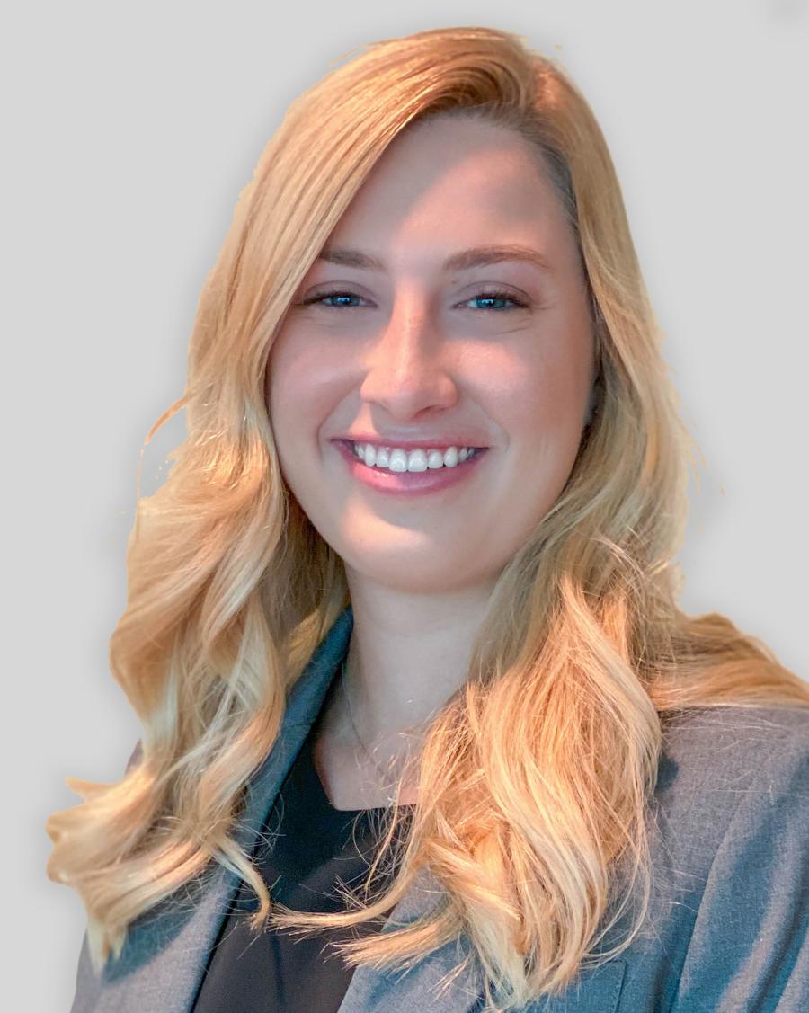 Kristen Koehler