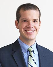 Luke Smith