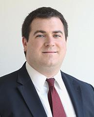 Mark McMullen