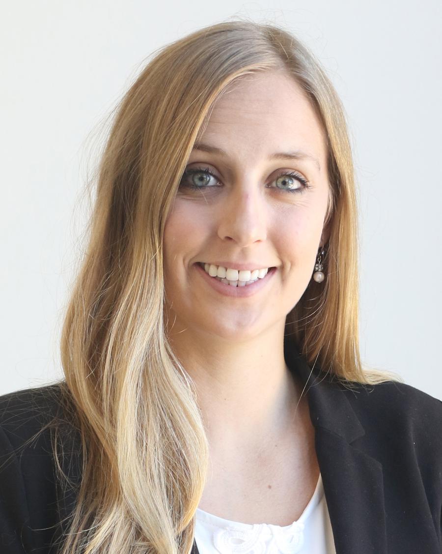 Miranda Fair