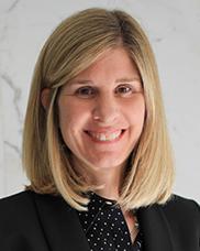 Susan Monaghan
