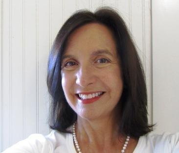 Ann Rovito Decision-Making Research Provides Key Insights for Real Estate Industry ...